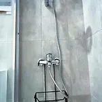 Appartement Centre 2-bedroom, Old Town,