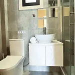 Appartement Centre 2-bedroom, Old Town,