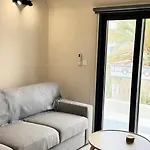 Appartement Centre 2-bedroom, Old Town,