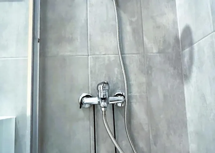 公寓 Centre 2-bedroom, Old Town,